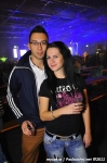 Apokalypsa - 25.11.11 - fotografie 71 z 325